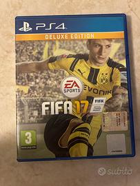 FIFA 17
