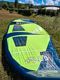 Wing gong plus 7mq