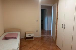 Via Civitavecchia