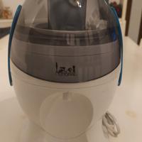 centrifuga i tuttofare