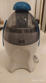 centrifuga i tuttofare