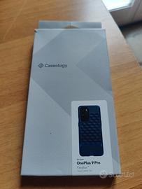 cover OnePlus 9 pro 