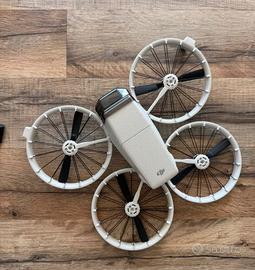 Drone Dji Flip