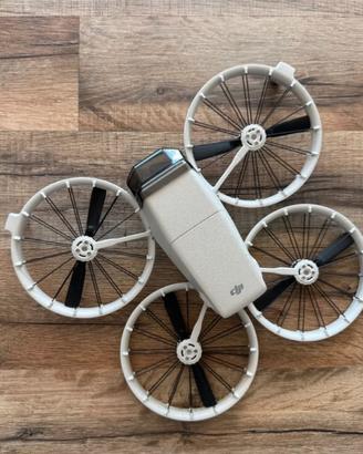 Drone Dji Flip