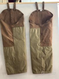 Copri pantalone per la caccia McAlister