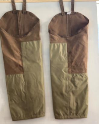 Copri pantalone per la caccia McAlister