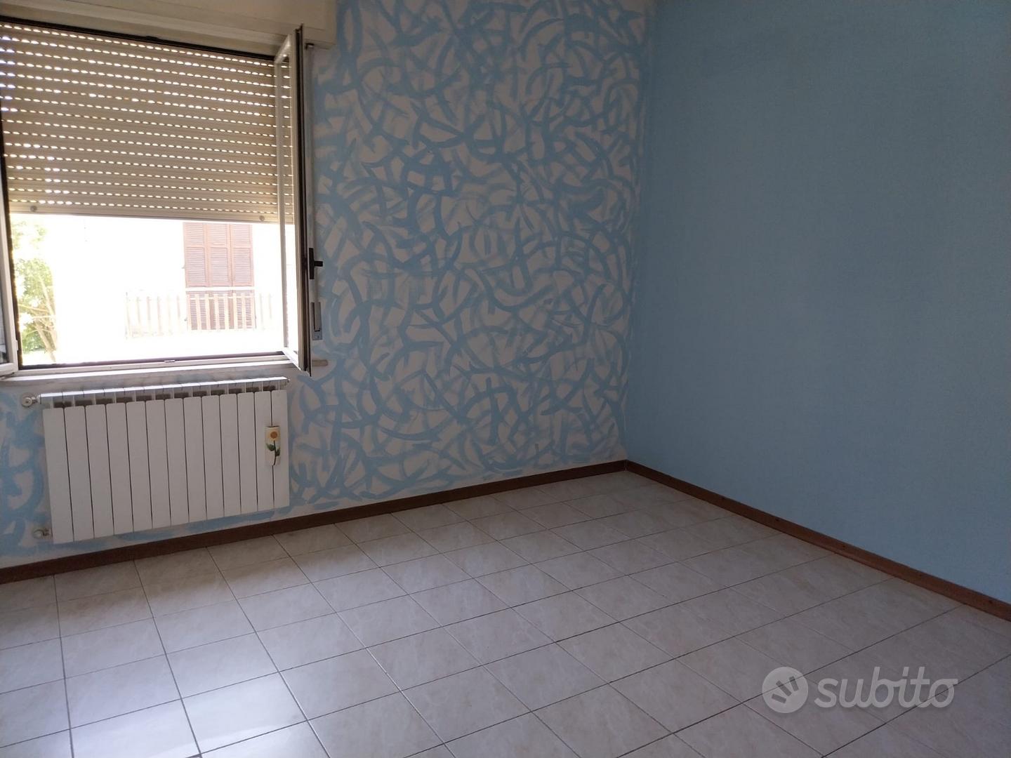 Apartment in Arrone, Casteldilago - Vista 5