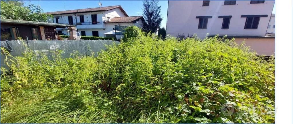 Appartamento – Tromello, Pavia - Vista 2