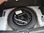 Immagine 8