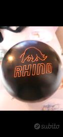 palla bowling prezzo ridicolo