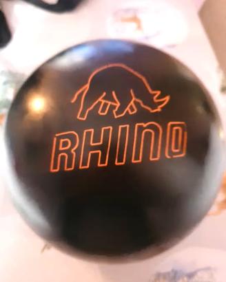 palla bowling prezzo ridicolo
