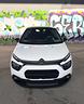 citroen-c3-puretech-83-s-s-shine