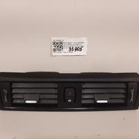 BOCCHETTE ARIA CRUSCOTTO BMW Serie 1 (F21) 9205357