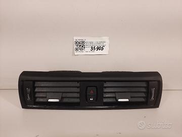 BOCCHETTE ARIA CRUSCOTTO BMW Serie 1 (F21) 9205357