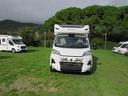 benimar-benimar-mileo-268-ultimo-in-sede