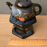 Diffusore per essenze