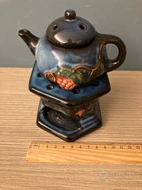 Diffusore per essenze