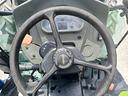 trattore-usato-claas-elios-240