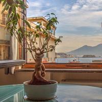 Appartamento Via Orazio Napoli