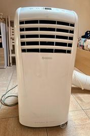 Climatizzatore Olimpia Splendid 9000BTU 1100W