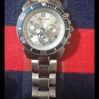 Orologio SECTOR Uomo 