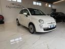 fiat-500-1-3-multijet-16v-95-cv-gq