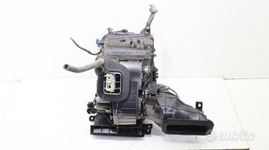 312A2000 GRUPPO STUFA FIAT Panda 3° Serie 900 Ben