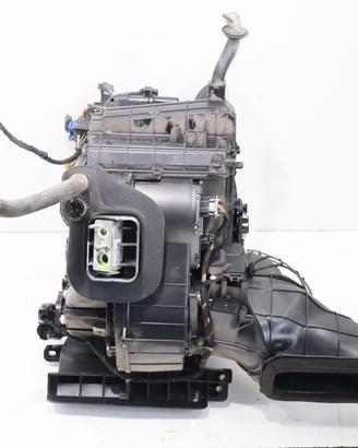 312A2000 GRUPPO STUFA FIAT Panda 3° Serie 900 Ben