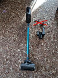 componenti Cecotec Conga Rockstar 800/880x