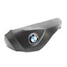 carena-plastica-serbatoio-sinistra-bmw-r-1200-gs-a