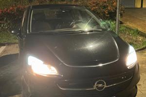 Opel Corsa 1.4 5 Porte Innovation – 2018 –