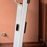 Tapis Roulant Domyos