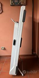 Tapis Roulant Domyos