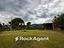 Immagine 26