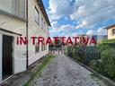 appartamento-legnaro-al0322vrg-