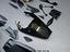 Immagine 27