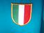 Immagine 4