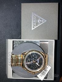 Orologio guess