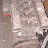 Motori alfa 75 da revisionare