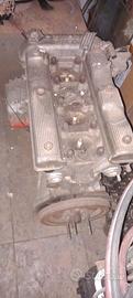 Motori alfa 75 da revisionare