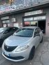 lancia-ypsilon-1-0-firefly-5-porte-s-s-hybrid-ecoc