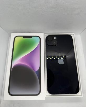 iphone 14 plus 128 GB