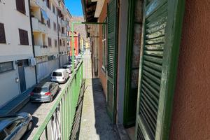 Casa indipendente da ristrutturare