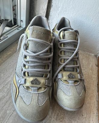Scarpe Fornarina n.40