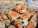 roccette-ornamentali-in-pietra-murgiana