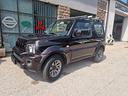 suzuki-jimny-1-3-4wd-evolution