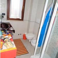 PALMAROLA CASAL DEL MARMO BILOCALE Con GIARDINO