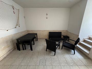 San Pietro in bevagna centro a 150m dal mare