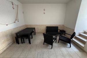 San Pietro in bevagna centro a 150m dal mare