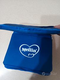 borsa termica Mellin